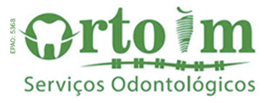 Ortoim Clínica Dentária